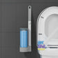 ⏰ 50% TANIEJ! 🚽 Jednorazowy System Czyszczenia Toalet – Szybko, Higienicznie i Bez Wysiłku! 💧✨