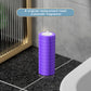 ⏰ 50% TANIEJ! 🚽 Jednorazowy System Czyszczenia Toalet – Szybko, Higienicznie i Bez Wysiłku! 💧✨
