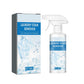 🔥Kup 1 i otrzymaj 1 gratis🔥Silny spray do usuwania plam z prania