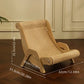 🐱2 w 1 Sisal Cat Scratching Lounger – drapak i legowisko, wytrzymały sizal i oszczędność miejsca