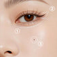 🥳GORĄCA WYPRZEDAŻ 2026🥳💞50K+ SPRZEDANYCH!💄✨ 50% TANIEJ! Zestaw 3 w 1 – Eyeliner i Stempel do Dolnych Rzęs – Idealne skrzydełka i rzęsy w kilka sekund. Wodoodporny, nierozmazujący się. Nie wymaga pewnej ręki! 👁️🖌️