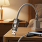 🔌50% TANIEJ TERAZ! Kabel do szybkiego ładowania 4 w 1 o dużej mocy, 240W PD Multi-Interface, USB-A/USB-C do Type-C/Lightning, uniwersalny kabel do szybkiego ładowania telefonów i laptopów