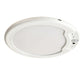 ⏰ 50% TANIEJ! 🔥🔋 Ładowalna Lampa Sufitowa LED z Czujnikiem Ruchu – Światło Tam, Gdzie Potrzebujesz! 💡✨