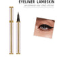 ✏️ Wodoodporny eyeliner w płynie – 50% ZNIŻKI! KUP 1 → 1 GRATIS! OSTATNI DZIEŃ!Ponad 10 000 sprzedanych sztuk! - Idealny do idealnej kreski. ✨💖Wodoodporny, nie rozmazuje się i utrzymuje się cały dzień. Makijaż oczu bez poprawek! 💐