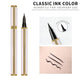 ✏️ Wodoodporny eyeliner w płynie – 50% ZNIŻKI! KUP 1 → 1 GRATIS! OSTATNI DZIEŃ!Ponad 10 000 sprzedanych sztuk! - Idealny do idealnej kreski. ✨💖Wodoodporny, nie rozmazuje się i utrzymuje się cały dzień. Makijaż oczu bez poprawek! 💐