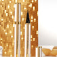 ✏️ Wodoodporny eyeliner w płynie – 50% ZNIŻKI! KUP 1 → 1 GRATIS! OSTATNI DZIEŃ!Ponad 10 000 sprzedanych sztuk! - Idealny do idealnej kreski. ✨💖Wodoodporny, nie rozmazuje się i utrzymuje się cały dzień. Makijaż oczu bez poprawek! 💐