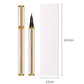 ✏️ Wodoodporny eyeliner w płynie – 50% ZNIŻKI! KUP 1 → 1 GRATIS! OSTATNI DZIEŃ!Ponad 10 000 sprzedanych sztuk! - Idealny do idealnej kreski. ✨💖Wodoodporny, nie rozmazuje się i utrzymuje się cały dzień. Makijaż oczu bez poprawek! 💐