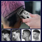⏰ 50% TANIEJ! ✂️ Wielofunkcyjna Maszynka do Strzyżenia Włosów dla Mężczyzn – Precyzja i Wygoda w Domowym Wydaniu! 💈🔥