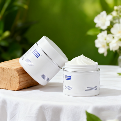 🧴 Nawilżający krem do rąk i stóp – 50% ZNIŻKI! KUP 1 → 1 GRATIS! OFERTA LIMITOWANA!💖 Przeciw pękaniu skóry – intensywnie nawilża, regeneruje i wygładza. Idealny do suchej i szorstkiej skóry dłoni oraz stóp! ✨
