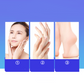 🧴 Nawilżający krem do rąk i stóp – 50% ZNIŻKI! KUP 1 → 1 GRATIS! OFERTA LIMITOWANA!💖 Przeciw pękaniu skóry – intensywnie nawilża, regeneruje i wygładza. Idealny do suchej i szorstkiej skóry dłoni oraz stóp! ✨