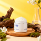 🧴 Nawilżający krem do rąk i stóp – 50% ZNIŻKI! KUP 1 → 1 GRATIS! OFERTA LIMITOWANA!💖 Przeciw pękaniu skóry – intensywnie nawilża, regeneruje i wygładza. Idealny do suchej i szorstkiej skóry dłoni oraz stóp! ✨