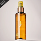 ⏰ 50% TANIEJ! 🔥 Nawilżający Spray Brązujący – Naturalny Równomierny Opalenizny Blask! ✨🌞