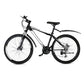 ⏰ Promocja ograniczona czasowo! 🚴 Regulowany Zestaw Błotników Rowerowych Teleskopowe – Przód i Tył! ✨🌧️