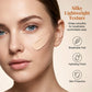 🧡 OSTATNI DZIEŃ WYPRZEDAŻY: KUP 1, OTRZYMASZ 1 GRATIS!! 🧡 Nawilżający krem BB – dla nieskazitelnego, naturalnego wykończenia 💁‍♀️✨💧