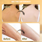 ⏰ 50% TANIEJ! 🌿 Peeling Do Ciała z Kurkumą i Witaminą C – Wygładza, Rozjaśnia i Odżywia Skórę! 🧴✨