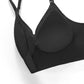 👙🌹 50% RABATU! Biustonosz bez szwów z odkrytymi plecami w kształcie litery U – niewidoczny, wygodny i idealny pod obcisłe ubrania 💫