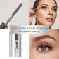 ✨ Długotrwała Mascara – Uniesienie i Długość bez Kompromisów! 👁️🔥