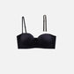 💕 50% OFF – OSTATNI DZIEŃ! Bezszwowy biustonosz z zapięciem z przodu – regulowane ramiączka, miękki materiał, brak ucisków. Idealny na co dzień! 🌸👙