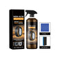Non-Acid Wheel Cleaner Kit