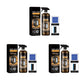 Non-Acid Wheel Cleaner Kit