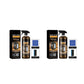Non-Acid Wheel Cleaner Kit