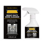 🔥 Silnie działający spray do czyszczenia piekarników – usuwa tłuszcz i przypalenia bez szorowania! 💨✨