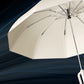 ⏳ 50% RABATU PRZEZ OGRANICZONY CZAS! ⏰☔ Automatyczny parasol składany — odporny na wiatr, wodoodporny i kompaktowy