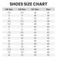 👟☁️Wygodne codzienne kapcie z przewiewnej siatki – RABAT 50%! Lekkie, wentylowane, bez zapięć – komfort do domu i na zewnątrz. 🔥☀️