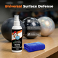 🧹🎁 Kup 1 i otrzymaj 1 gratis! Spray do kul – usuwa olej i brud, przywraca połysk. Graj jak profesjonalista! 🎳✨