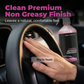 🚗50% ZNIŻKI GORĄCA WYPRZEDAŻ! 🧴Spray do Czyszczenia Wnętrza Samochodu o Zapachu Wiśni, Wielopowierzchniowy, Usuwa Kurz i Przywraca Połysk z Ochroną UV do Deski Rozdzielczej, Skóry i Plastiku
