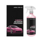 🚗50% ZNIŻKI GORĄCA WYPRZEDAŻ! 🧴Spray do Czyszczenia Wnętrza Samochodu o Zapachu Wiśni, Wielopowierzchniowy, Usuwa Kurz i Przywraca Połysk z Ochroną UV do Deski Rozdzielczej, Skóry i Plastiku