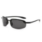 🕶️ 50% RABATU! 🎣 Ultralekkie polaryzacyjne okulary wędkarskie – Bez odblasków & UV400 – Idealne do wędkowania, żeglarstwa lub na plażę – redukują odbicia i optymalnie chronią oczy 🌊☀️