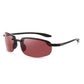 🕶️ 50% RABATU! 🎣 Ultralekkie polaryzacyjne okulary wędkarskie – Bez odblasków & UV400 – Idealne do wędkowania, żeglarstwa lub na plażę – redukują odbicia i optymalnie chronią oczy 🌊☀️