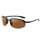 🕶️ 50% RABATU! 🎣 Ultralekkie polaryzacyjne okulary wędkarskie – Bez odblasków & UV400 – Idealne do wędkowania, żeglarstwa lub na plażę – redukują odbicia i optymalnie chronią oczy 🌊☀️