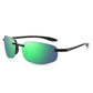 🕶️ 50% RABATU! 🎣 Ultralekkie polaryzacyjne okulary wędkarskie – Bez odblasków & UV400 – Idealne do wędkowania, żeglarstwa lub na plażę – redukują odbicia i optymalnie chronią oczy 🌊☀️