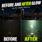 🎁 Kup 1, dostań 1 gratis! Ultrajaśna lampa do połowów – więcej światła, więcej ryb, więcej wyników! 💡🐟✅