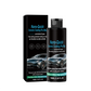 🚗 Oferta ograniczona czasowo -50%! Spray nano-ceramiczny — głęboki połysk i efekt kropelkowania wody ✨
