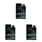 🚗 Oferta ograniczona czasowo -50%! Spray nano-ceramiczny — głęboki połysk i efekt kropelkowania wody ✨