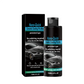 🚗 Oferta ograniczona czasowo -50%! Spray nano-ceramiczny — głęboki połysk i efekt kropelkowania wody ✨