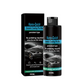 🚗 Oferta ograniczona czasowo -50%! Spray nano-ceramiczny — głęboki połysk i efekt kropelkowania wody ✨