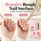 🔥Ograniczona oferta -50%💅Odżywka wzmacniająca paznokcie – na słabe paznokcie i niedoskonałości
