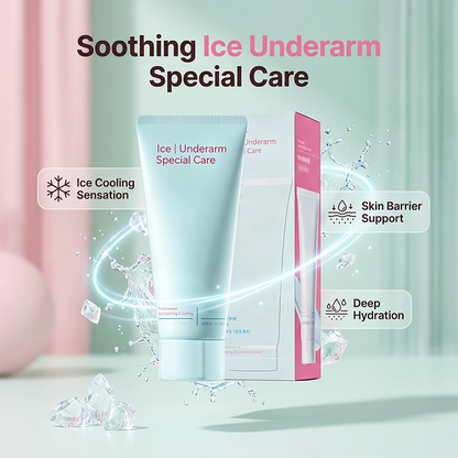 🧴 Krem do depilacji dla skóry wrażliwej – 50% ZNIŻKI! KUP 1 → 1 GRATIS! OFERTA LIMITOWANA!✨💪5–10 minut, delikatna formuła z działaniem łagodzącym – idealny dla mężczyzn i kobiet.Bezpieczny nawet dla wrażliwej skóry! 🌸