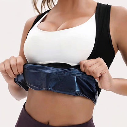 ⏳ 50% RABATU PRZEZ OGRANICZONY CZAS ⏰ Damski kompresyjny modelujący strój do jogi i fitnessu 🏃‍♀️💦