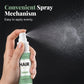 Spray do Depilacji Ciała dla Gładkiej Skóry⭐