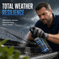 💧 Wysoce skuteczny spray do naprawy przecieków – działa w sekundę, uszczelnia na lata! 🔧✨
