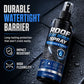 💧 Wysoce skuteczny spray do naprawy przecieków – działa w sekundę, uszczelnia na lata! 🔧✨