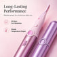 👁️ Podgrzewana zalotka do rzęs – 50% ZNIŻKI! OFERTA LIMITOWANA!🔋💖Szybko się nagrzewa, utrwala idealny podkręcony kształt przez cały dzień – delikatna dla rzęs, bez szarpania.Twoje spojrzenie zyska nowy wymiar! ✨