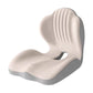🪑 Poduszka na krzesło z pianką memory – 50% ZNIŻKI! OFERTA LIMITOWANA!💪Z podparciem pleców, ergonomiczna i wygodna – idealna do biura, samochodu i domu.Łagodzi ból pleców i zmęczenie podczas długiego siedzenia.💺
