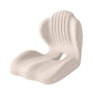 🪑 Poduszka na krzesło z pianką memory – 50% ZNIŻKI! OFERTA LIMITOWANA!💪Z podparciem pleców, ergonomiczna i wygodna – idealna do biura, samochodu i domu.Łagodzi ból pleców i zmęczenie podczas długiego siedzenia.💺