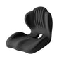 🪑 Poduszka na krzesło z pianką memory – 50% ZNIŻKI! OFERTA LIMITOWANA!💪Z podparciem pleców, ergonomiczna i wygodna – idealna do biura, samochodu i domu.Łagodzi ból pleców i zmęczenie podczas długiego siedzenia.💺